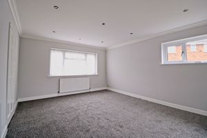 Living Room- click for photo gallery